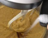 Foto del passaggio 7 della ricetta Pandoro (Bauli🤔)