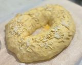 Foto del paso 7 de la receta: Roscón de San Valero