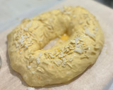 Foto del paso 7 de la receta: Roscón de San Valero