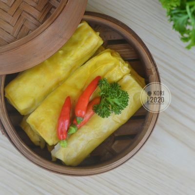 Xarkovdan seksual qizlarning fotosuratlari