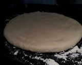 Foto del paso 7 de la receta: Tortilla de mantequilla
