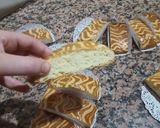 صورة لخطوة 1 من وصفة كروكي