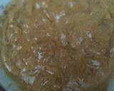 Tawa chicken Mali boti recipe step 3 photo