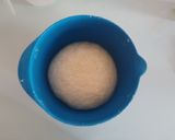 Foto del paso 6 de la receta: Pan rústico🥖