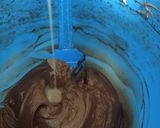 Foto del paso 4 de la receta: Mousse de Chocolate 🍫