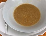 صورة لخطوة 3 من وصفة شوربة كويكر