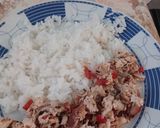 Foto del paso 5 de la receta: Salpicón de pollo 🍗