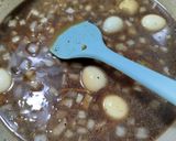 Foto langkah ke 5 dari resep Philippine Adobo Chicken.