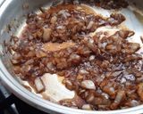 Foto del paso 3 de la receta Chuletas de cerdo con salsa al Pedro Ximénez
