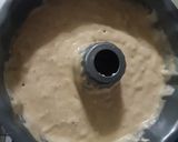 Foto del paso 3 de la receta: Domingo... y si rompemos dieta?