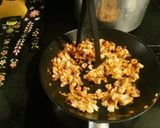 Foto del paso 3 de la receta: Tacos al vapor