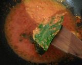 Foto langkah ke 4 dari resep Jengkol Balado 🌶.