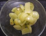 આમળા રેસીપી સ્ટેપ1ફોટો