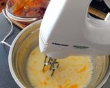 Foto del paso 5 de la receta: Leche asada al microondas