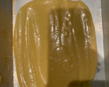 Foto del paso 2 de la receta: Beijinhos de coco
