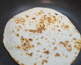 Foto del paso 3 de la receta: Fajitas de pollo