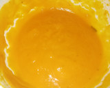 Foto del paso 1 de la receta: Frejoles rojos dulces