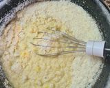 Foto del paso 1 de la receta: Turrón de coco 🥥