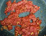 Egyptian Fattah (Beef) recipe step 4 photo