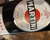 Foto del paso 3 de la receta: Mermelada de ciruela