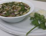Hyderabadi Kaccha Khatta recipe step 2 photo