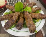 Foto del passaggio 4 della ricetta Kofta egiziana