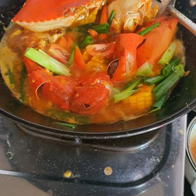 Langkah 4