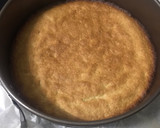 Foto del paso 1 de la receta: Tarta de Calabaza (saludable)