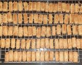 Foto langkah ke 8 dari resep Kastengel.