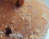 Foto del paso 3 de la receta: Pan Dulce Relleno