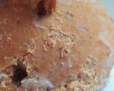 Foto del paso 3 de la receta: Pan Dulce Relleno