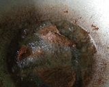 Foto langkah ke 6 dari resep Empal Daging.