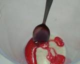 Es Sop Buah langkah memasak 2 foto