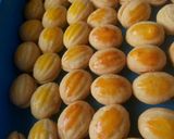 Foto langkah ke 7 dari resep Nastar Miri.