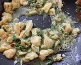 Paan Pede recipe step 3 photo