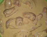 A picture of step 2 of Kfc.