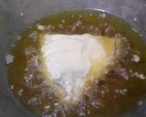 Foto langkah ke 2 dari resep Gurami Asam Manis (Nanas).