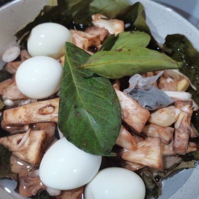 Langkah 1