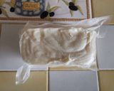 Une image de l'étape 6 de Aligot.