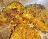 A picture of step 7 of Fish fry Recipe ||फिश फ्राय #nonveglover #fish #food #recipe.