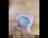 【農遊食譜】福泰商務飯店農食嘉年華,把彰化葡萄變成美味的「蘭姆葡萄巴斯克」的食譜步驟7照片