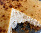 Foto del paso 3 de la receta: Cheesecake de kinder
