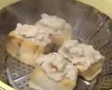 Foto langkah ke 3 dari resep Sop Tahu HOKBEN.