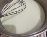 Foto langkah ke 3 dari resep Cendol Matcha.