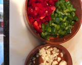 Foto del paso 1 de la receta: Fideos a la cazuela
