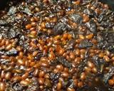 Boston Baked Beans Batch 2 recipe step 5 photo