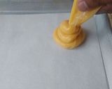 Foto del paso 6 de la receta: Masa de choux (croquembouche)
