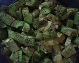 Foto langkah ke 2 dari resep Lodeh Kluwih.