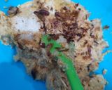 Foto langkah ke 2 dari resep Nugget Ayam Wortel.
