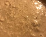 Foto del paso 2 de la receta: Arroz con coco